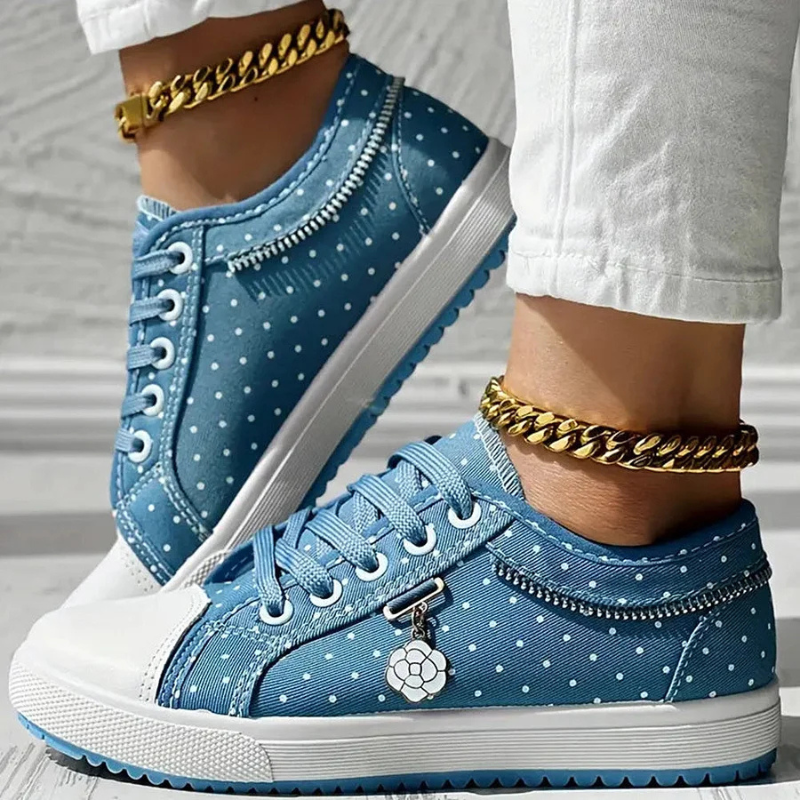 Sky Blue / 2