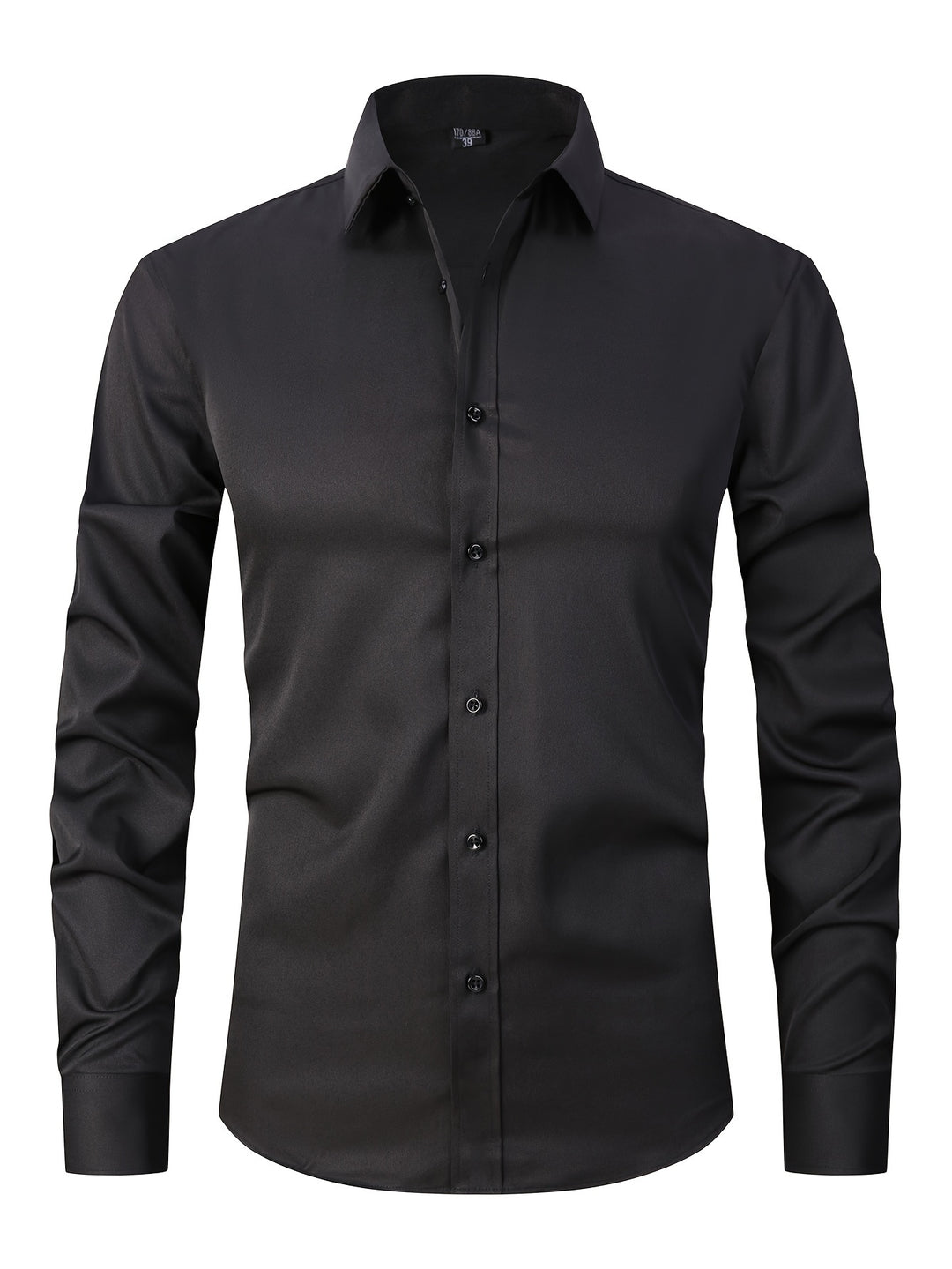 Jorn™ Timeless Button-Down