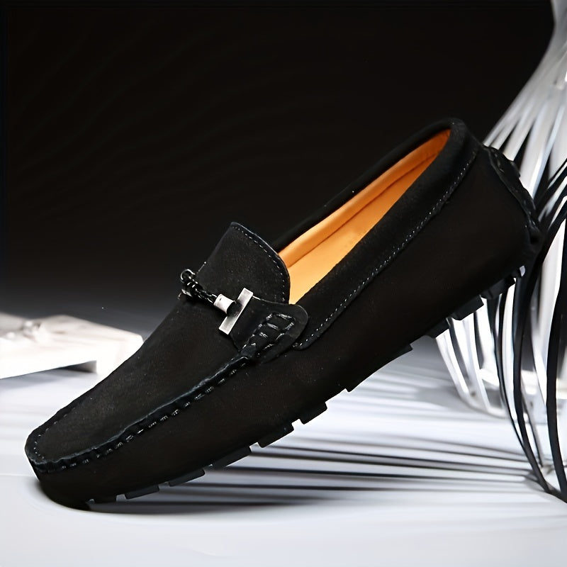 Black / 5