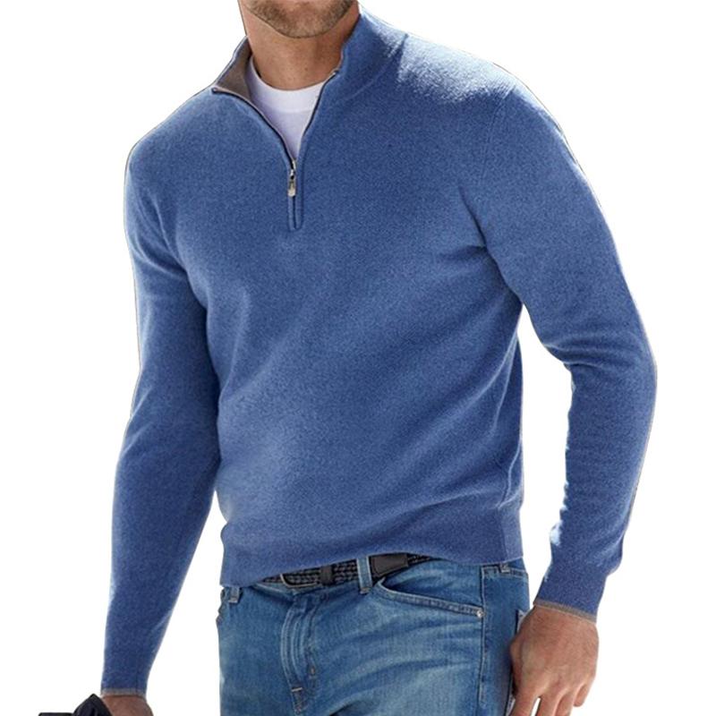 Blue / S