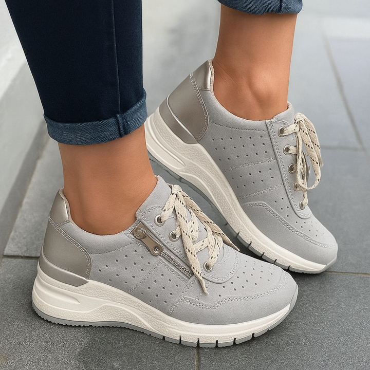 Soraya™ All-Day Comfort Walking Shoes