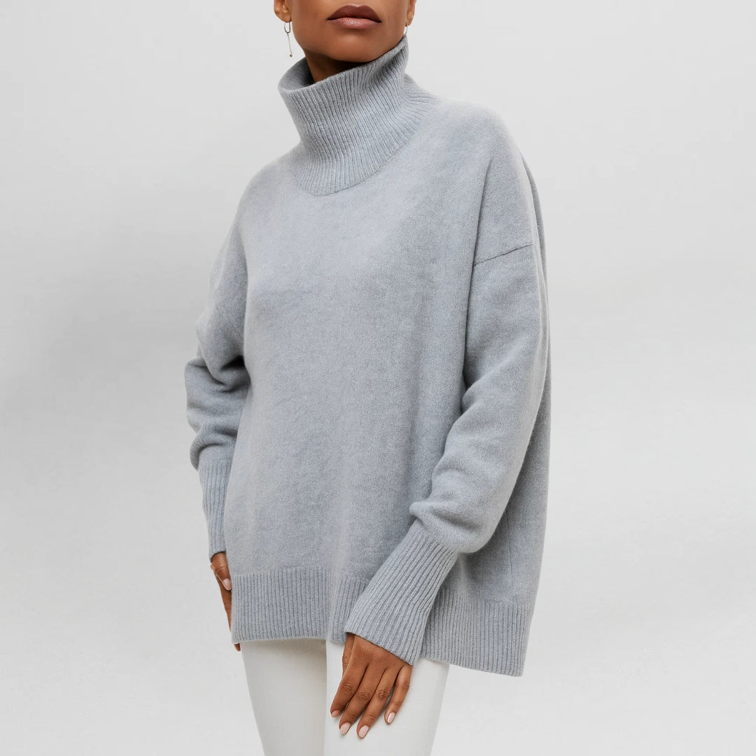 Grey / S