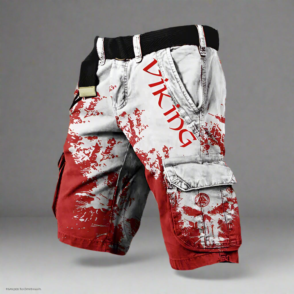 White Red / S