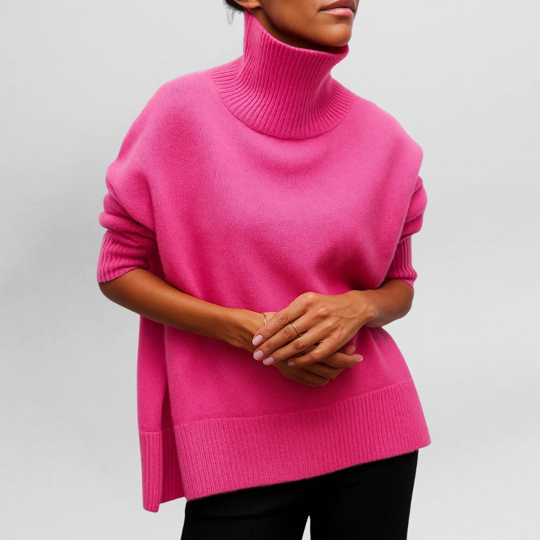 Pink / S