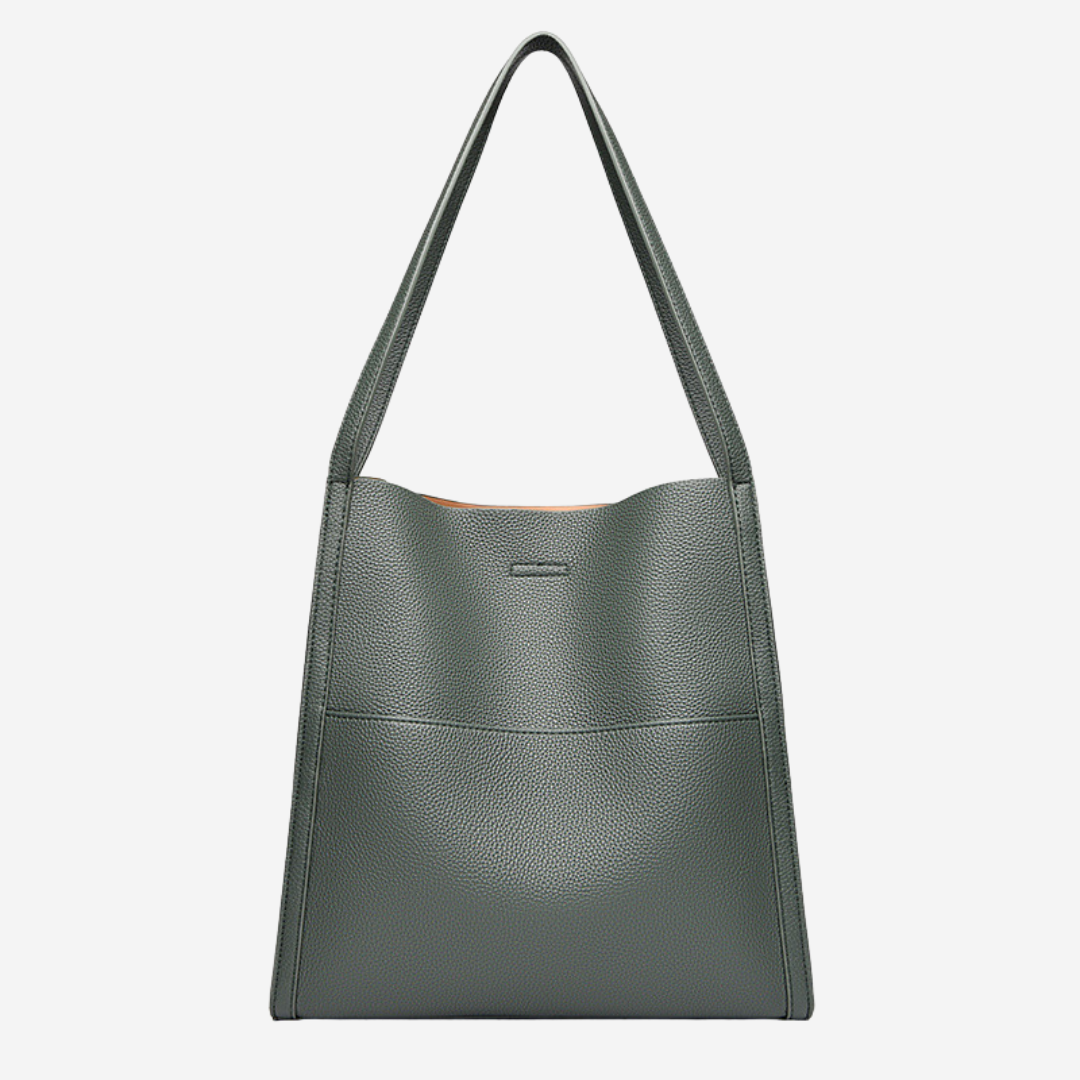 Saira™ | Shoulder Bag