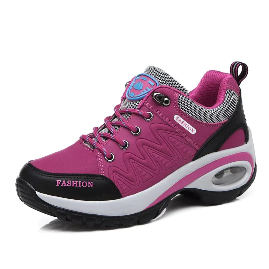 Pink / 2