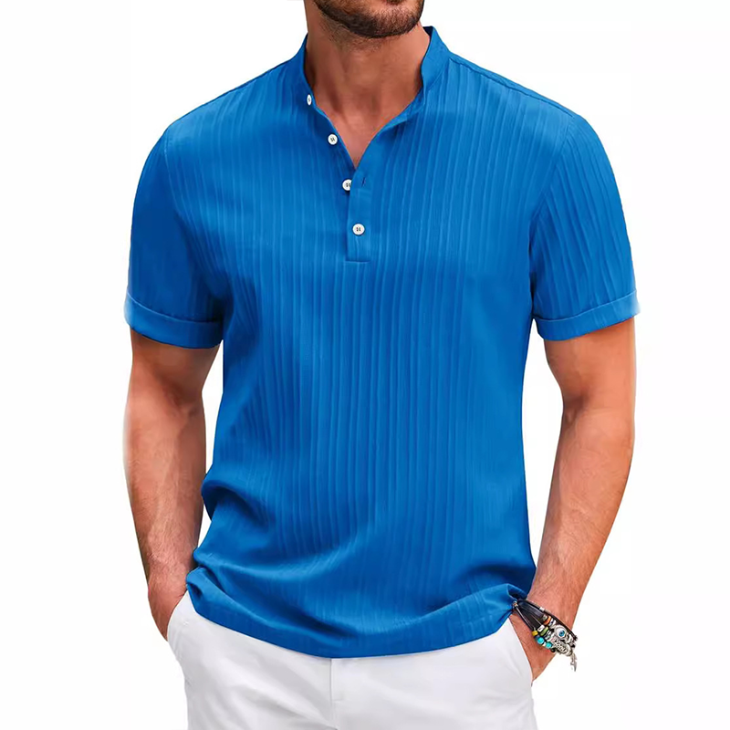 Blue / S