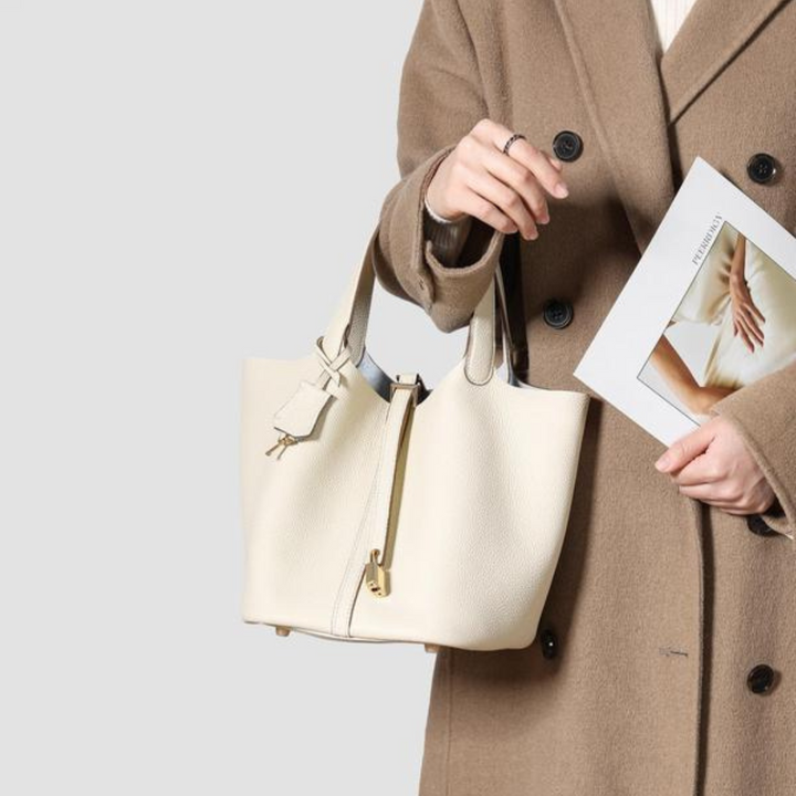 Isaline™ Classic Everyday Tote