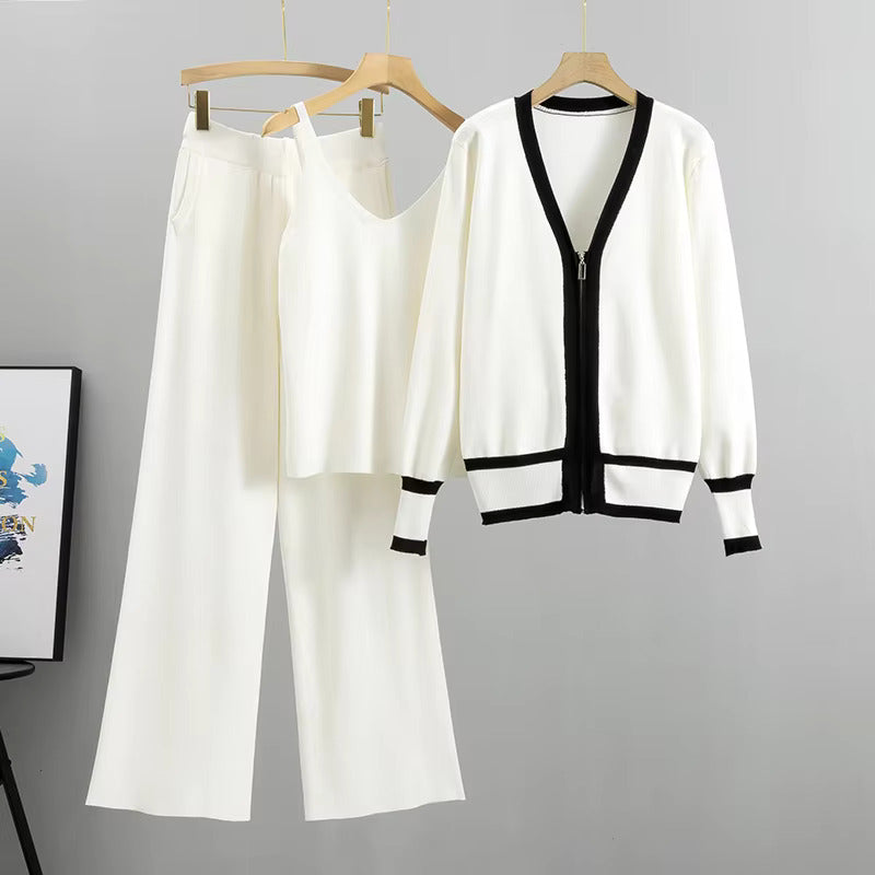 White / One Size Fits All