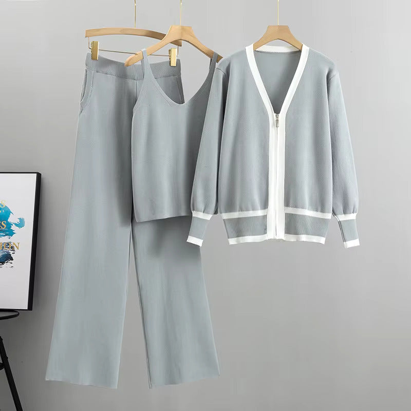 Grey / One Size Fits All