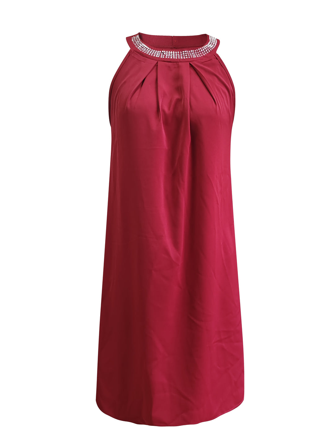 Corra™ Timeless Luxe Shift
