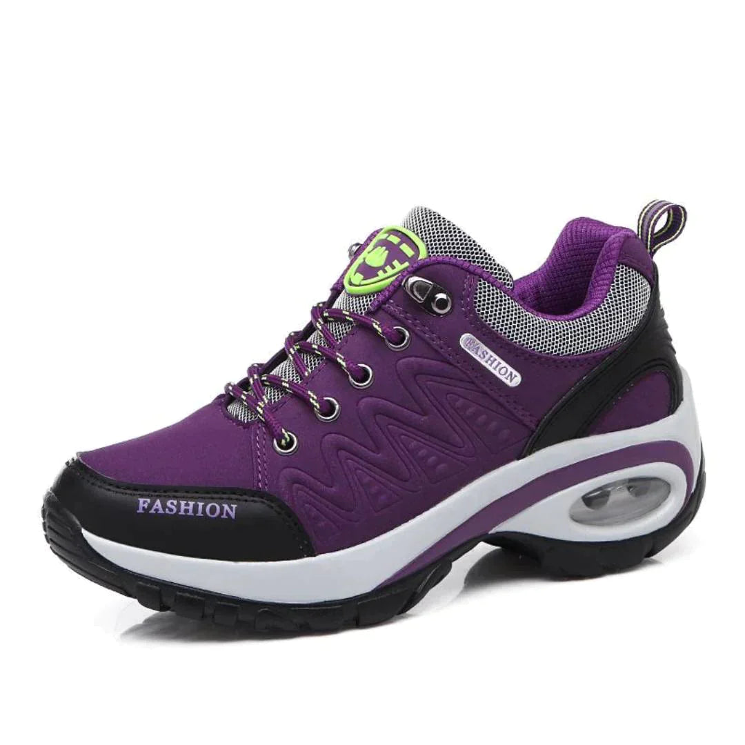 Purple / 2