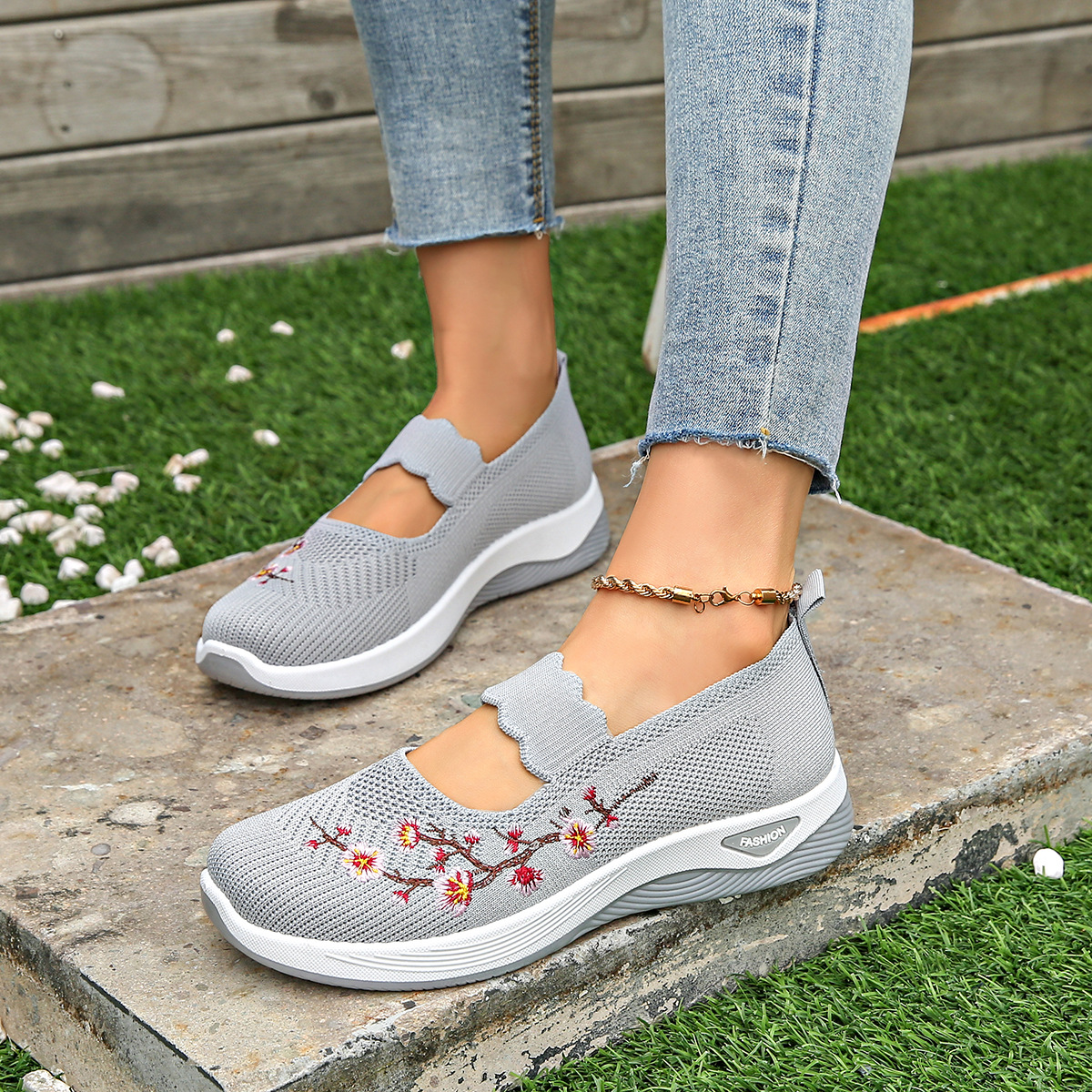 Gray / 2
