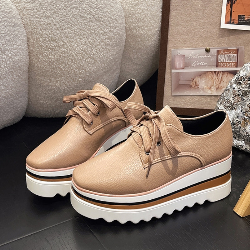 Bronta™ Orthopedic Shoes