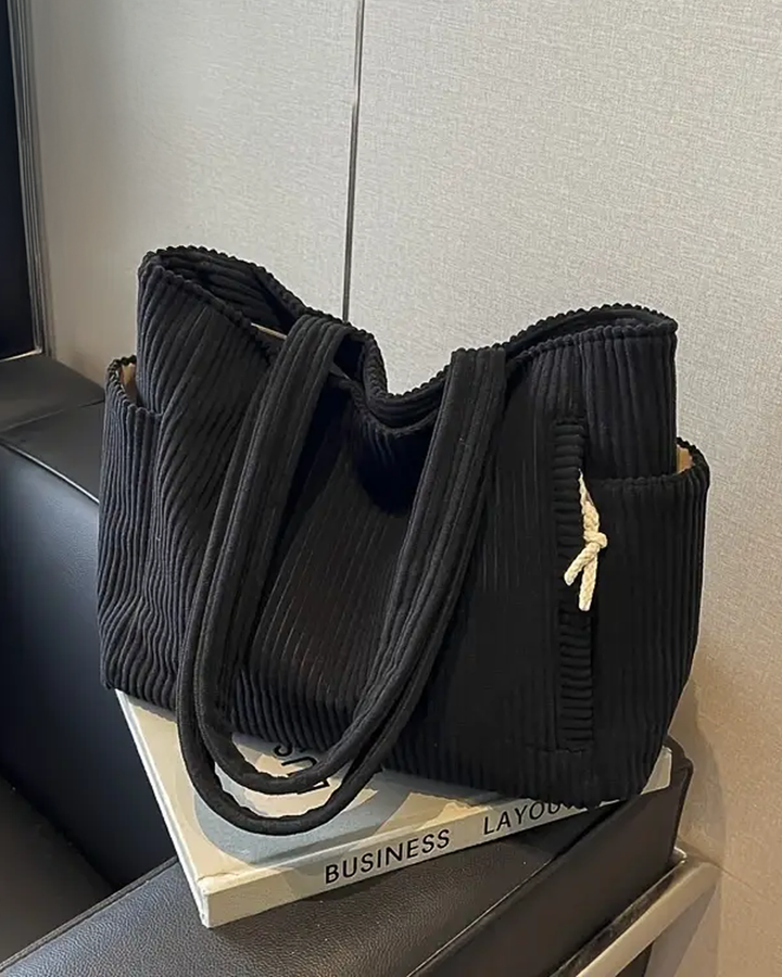 Oliane™ Classic Everyday Tote