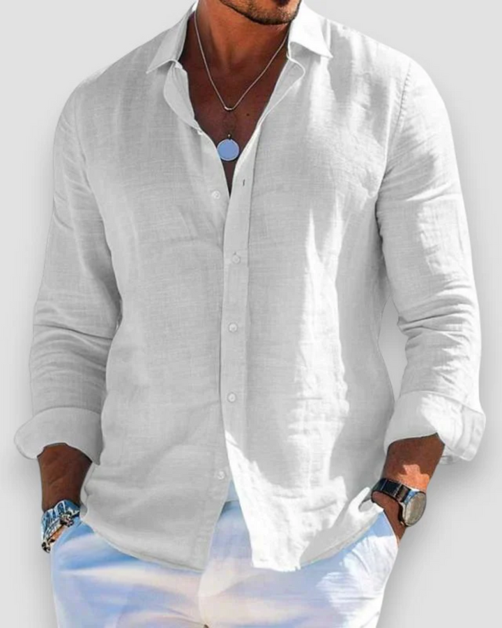 Torin™ Riviera Casual Shirt