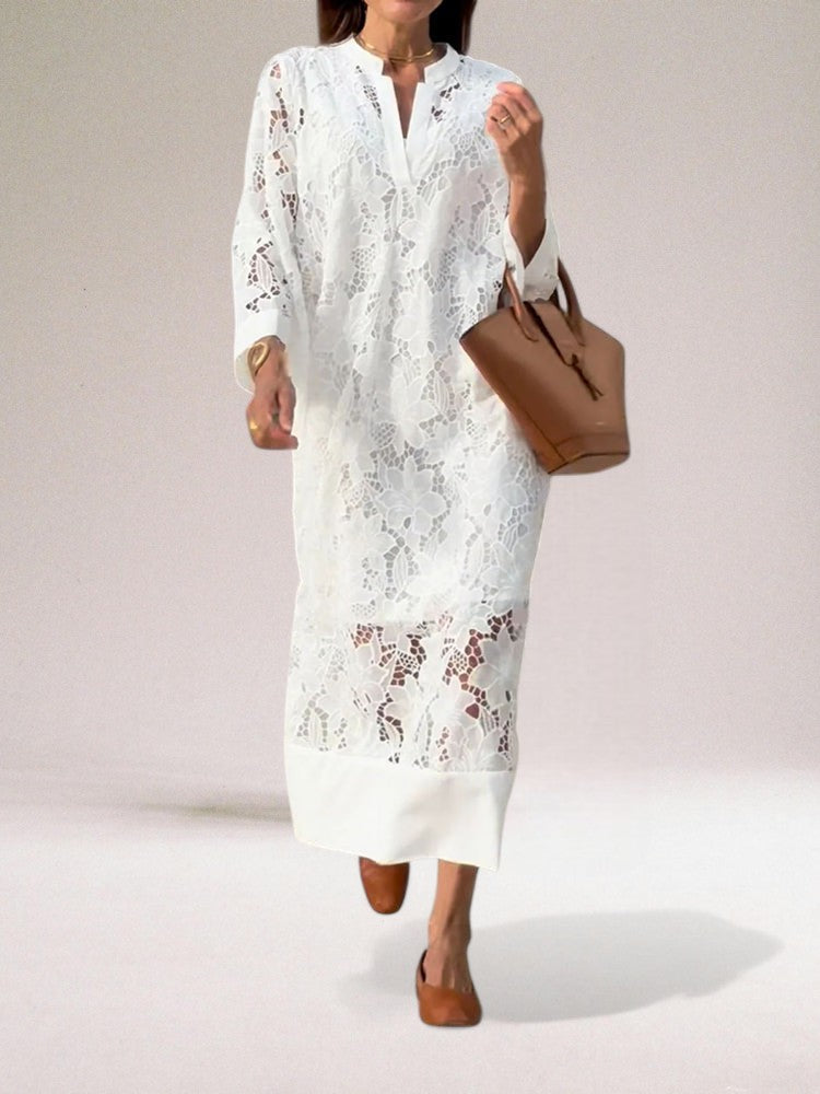White / One-size-fits-all