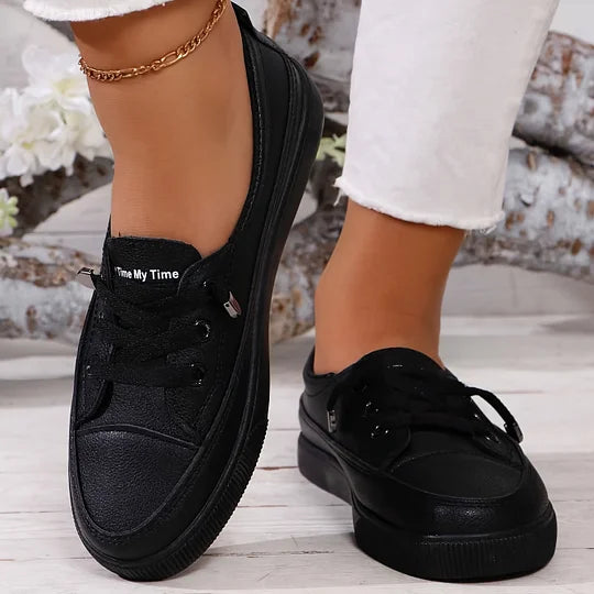 Coraya™ Classic Comfort Sneaker