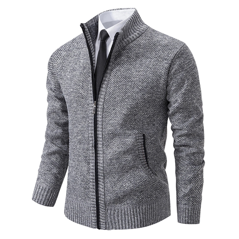 Levi™ Cozy Knitwear
