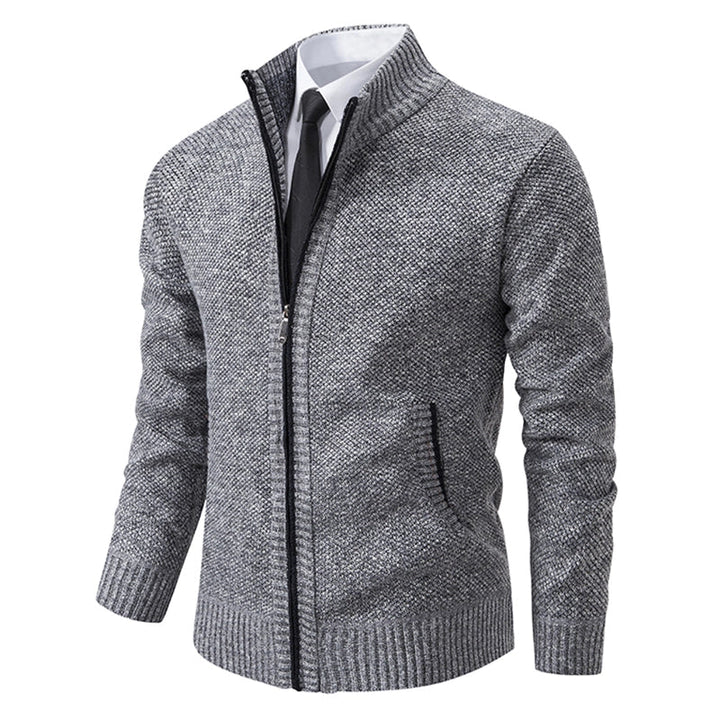 Levi™ Cozy Knitwear