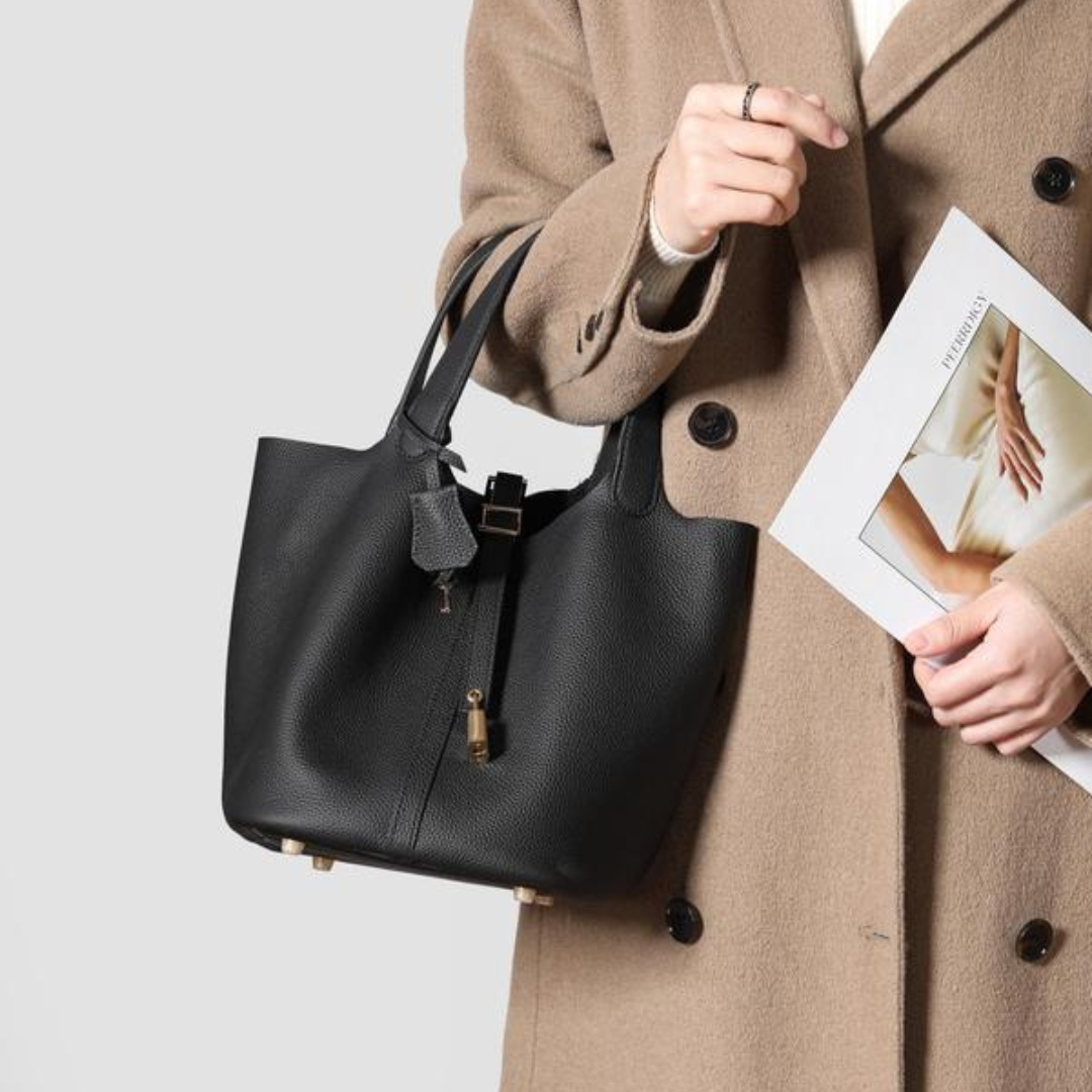 Isaline™ Classic Everyday Tote