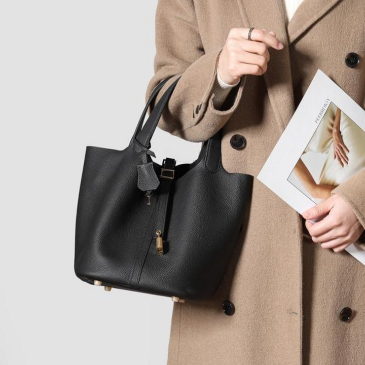 Isaline™ Classic Everyday Tote