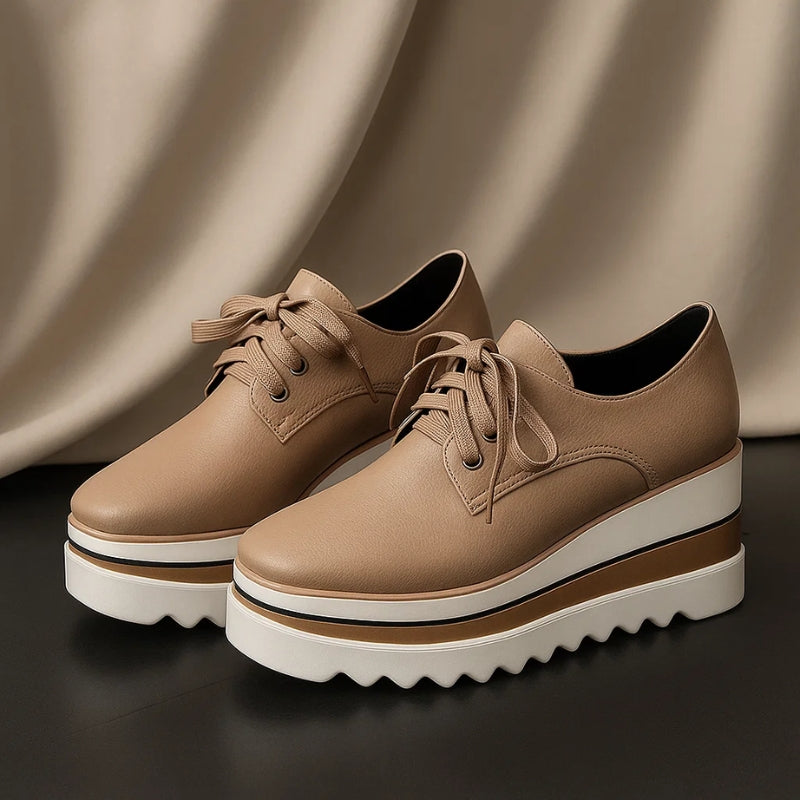 Bronta™ Orthopedic Shoes