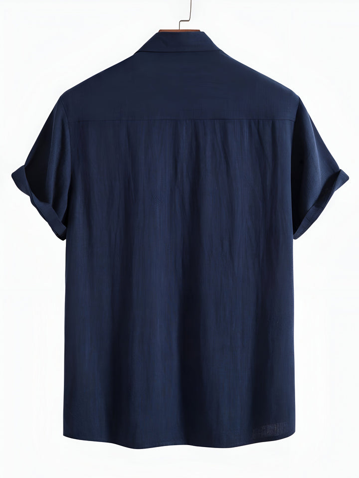 Colson™ Shirt and Trouser Set