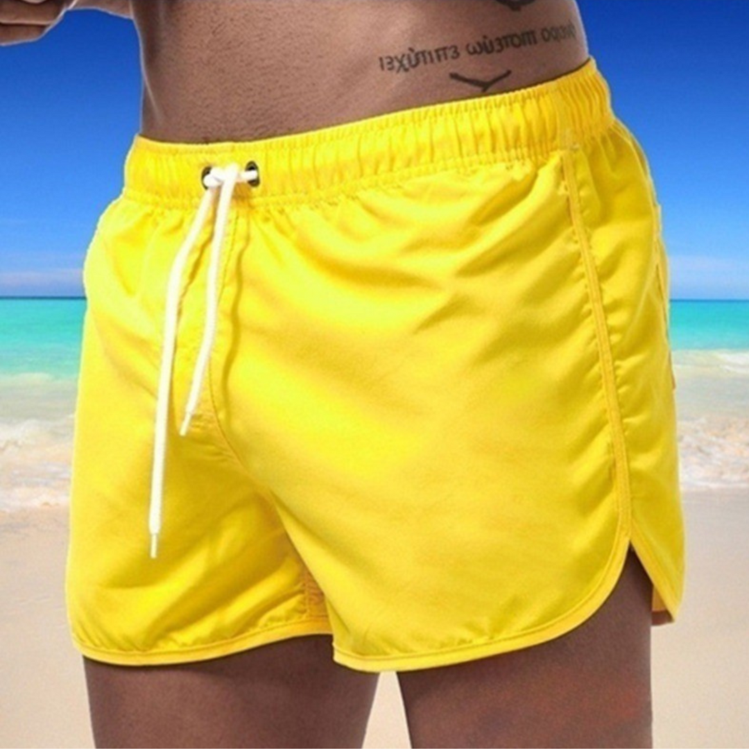 Dario™ OceanFit Shorts