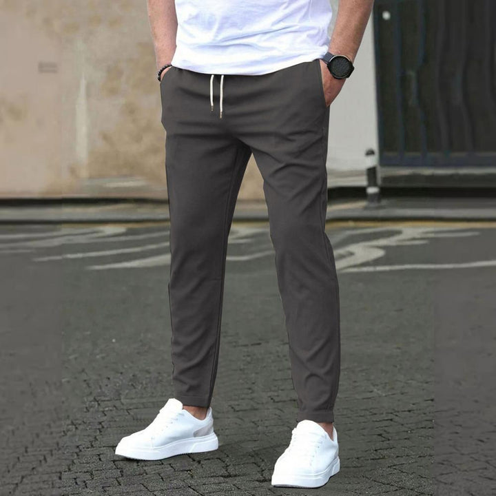 Orion™ Smart-Fit Pants