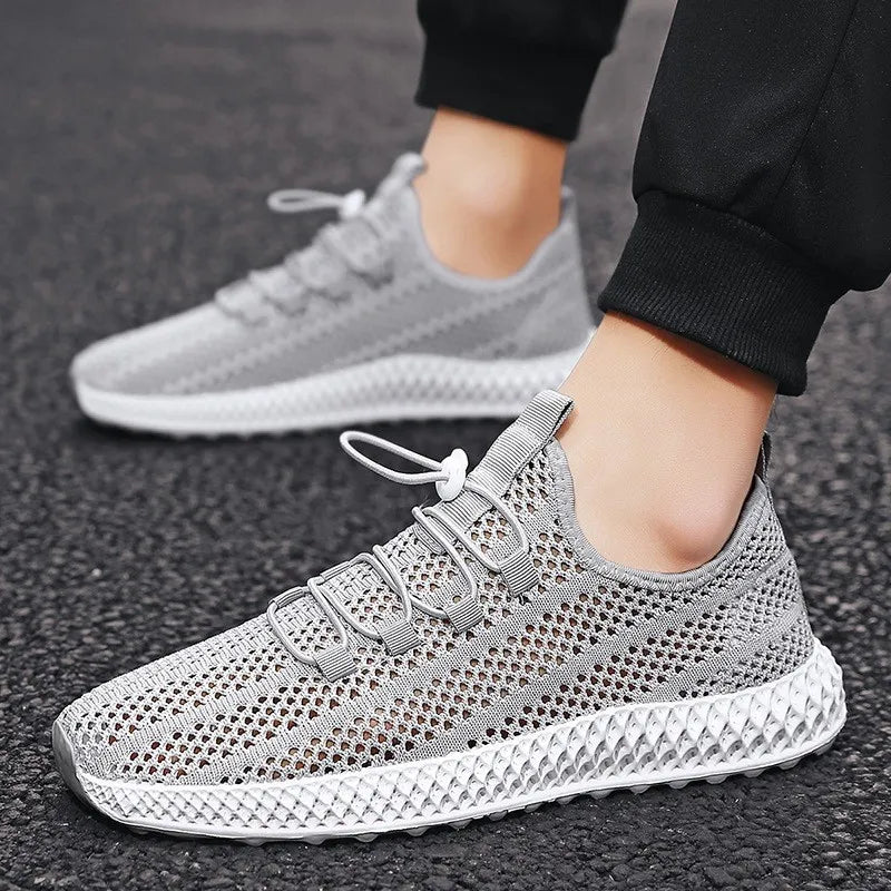Grey / 6