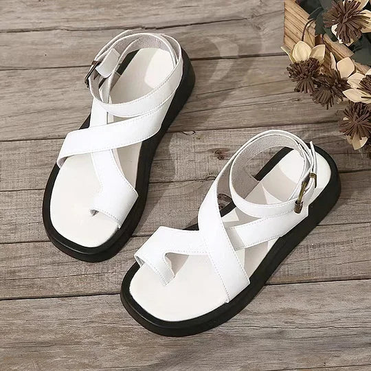 White / 4