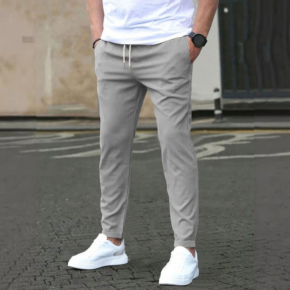 Orion™ Smart-Fit Pants