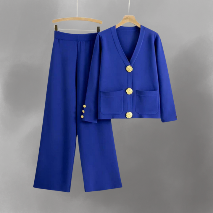Primrose™ Elegant Two-Piece Set