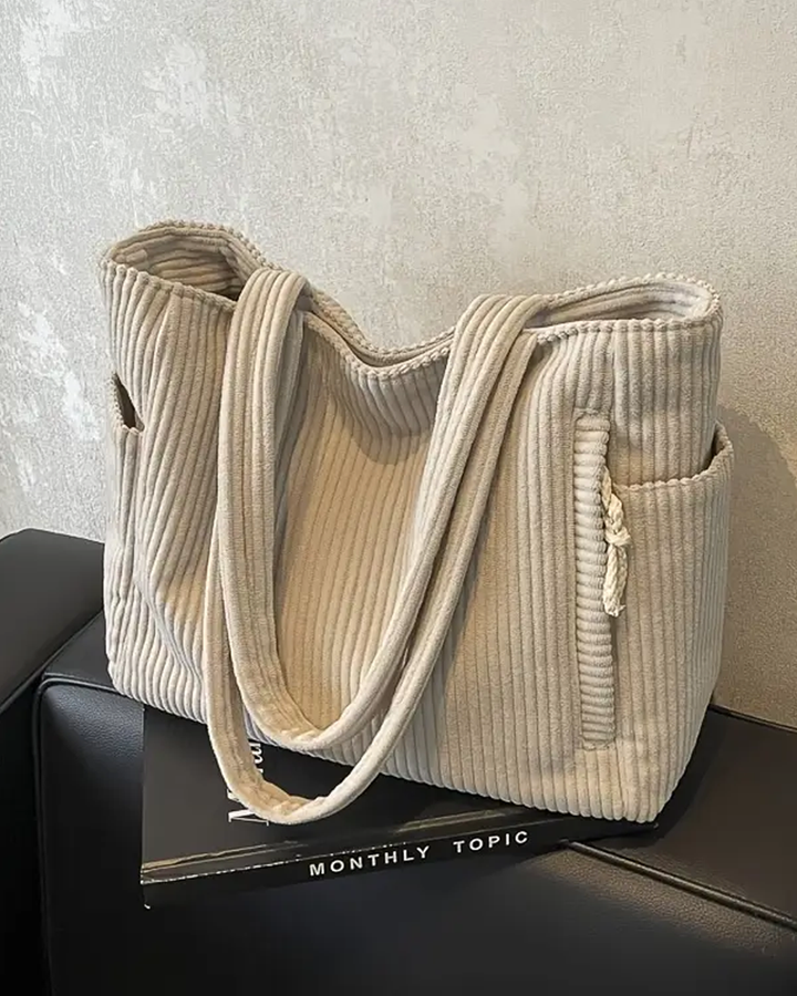 Oliane™ Classic Everyday Tote