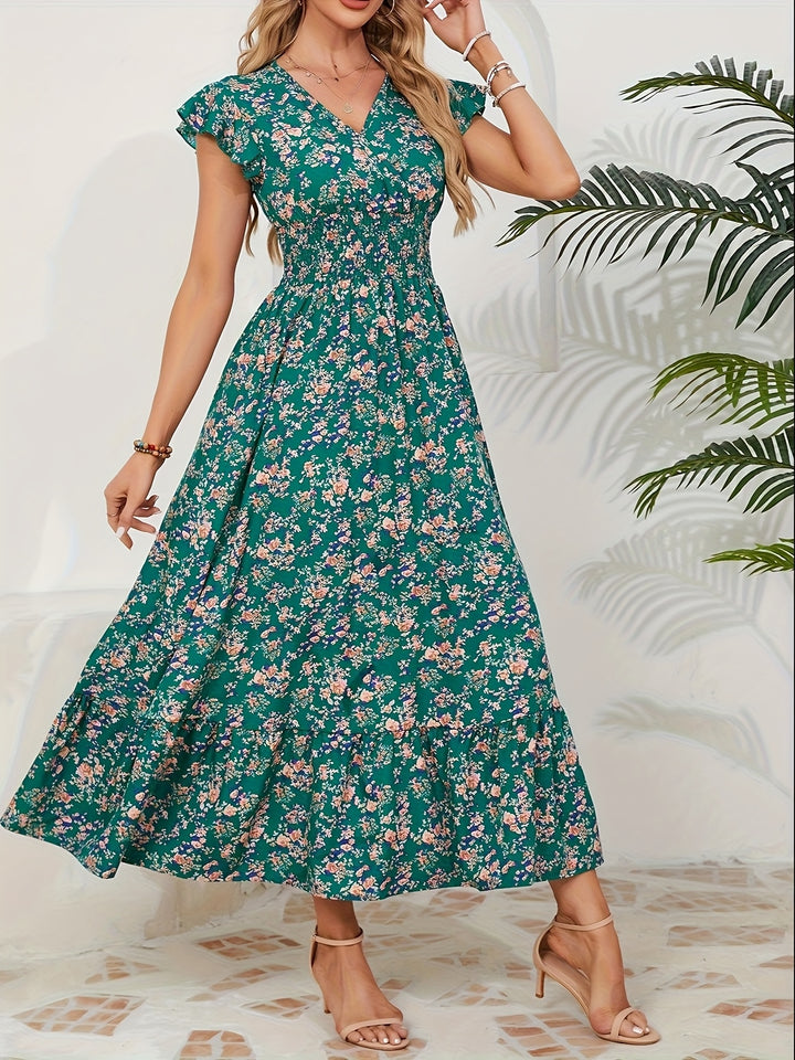 Zorina™ Everyday Grace Maxi