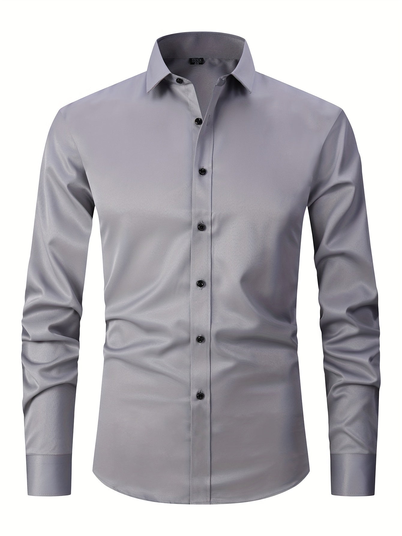 Gray / S