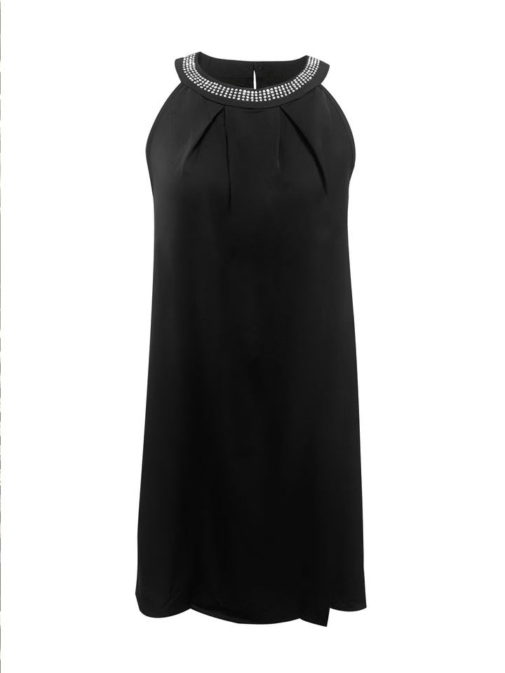 Corra™ Timeless Luxe Shift