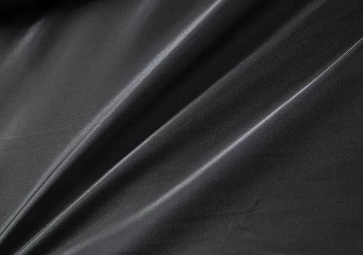 Enzo™ – Classic Trench Coat