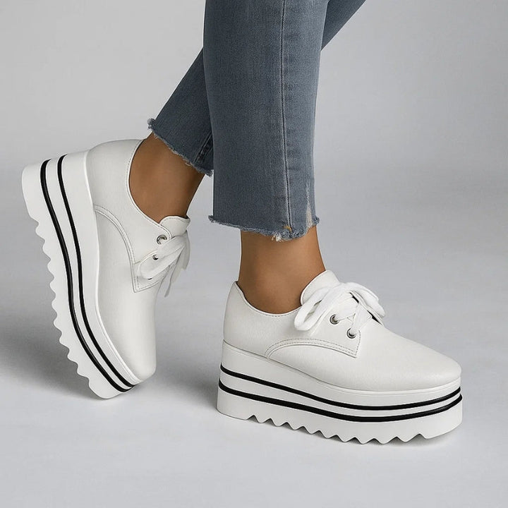 Bronta™ Orthopedic Shoes