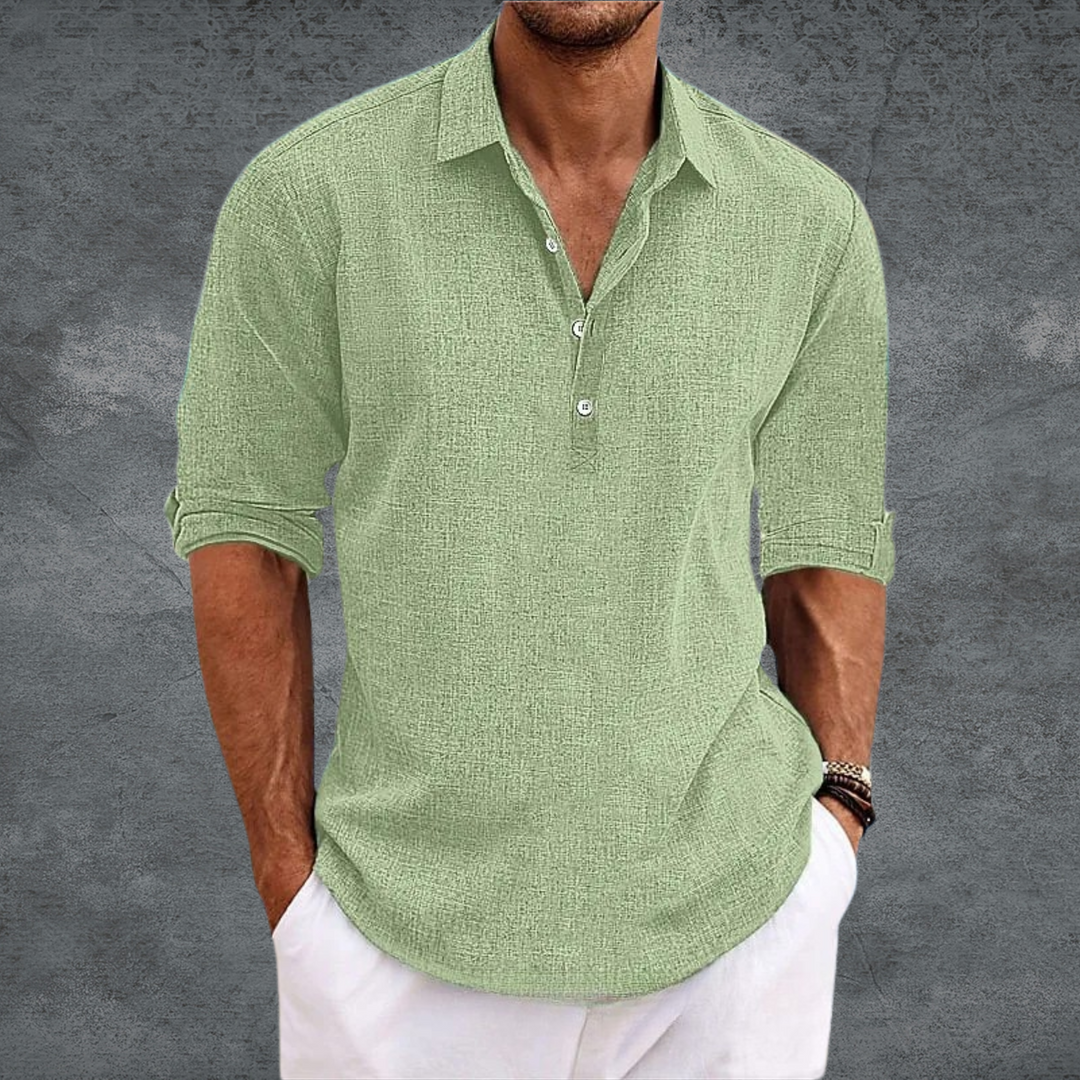 Cato™ Casual Shirt