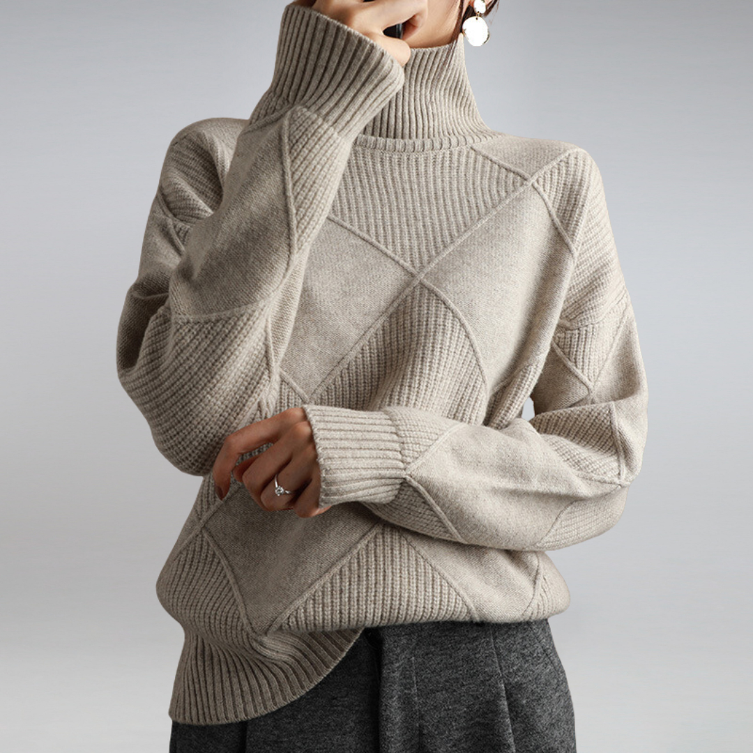 Grey / S