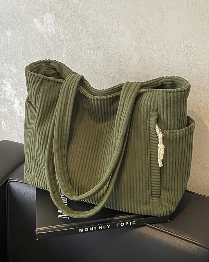 Oliane™ Classic Everyday Tote