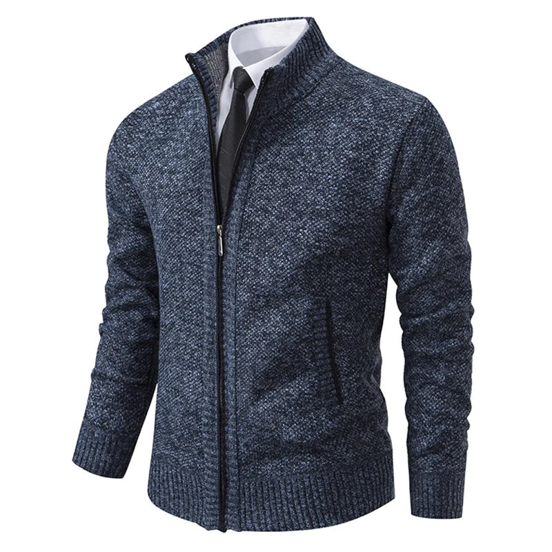 Levi™ Cozy Knitwear
