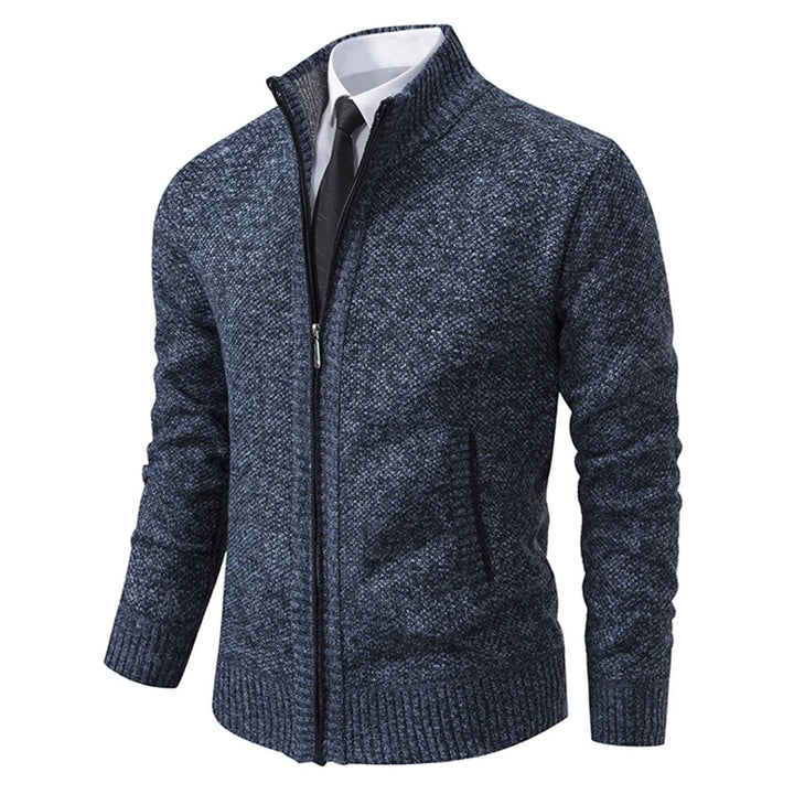 Levi™ Cozy Knitwear
