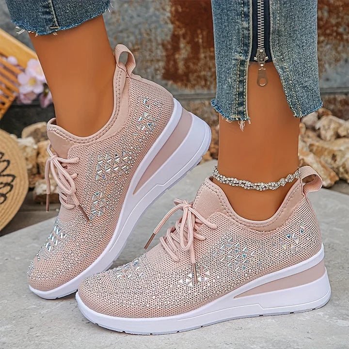 Light Pink / 3
