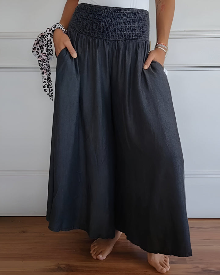 Frecia™ Soft Flow Skirt