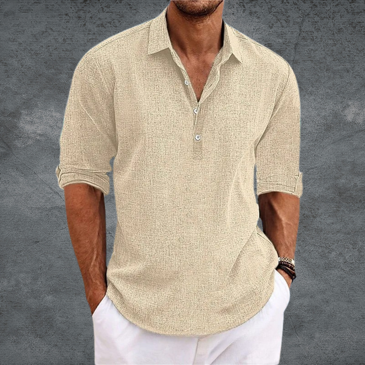 Cato™ Casual Shirt