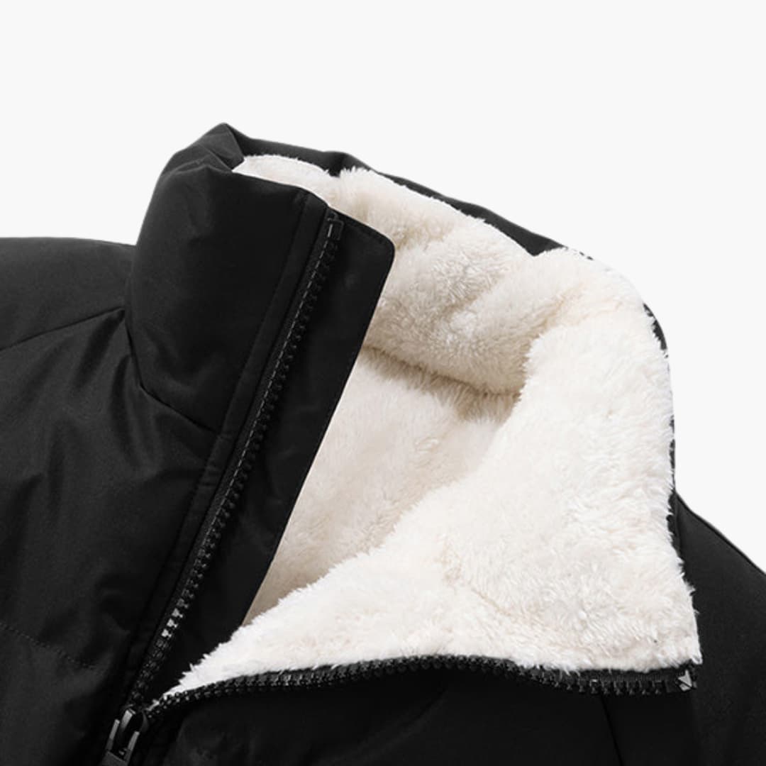 Florence™ Puffer Jacket