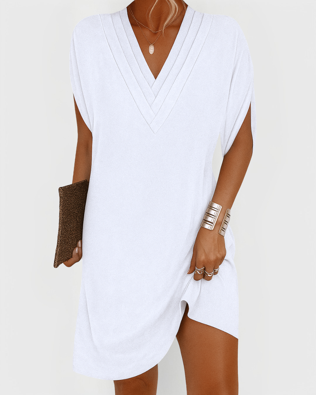 Lunessa™ | Light, Effortless & Elegantly You